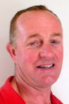 Nigel Smith