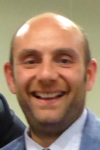 Louis Massarella
