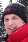 Duncan Chandler