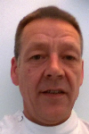 Colin Storry
