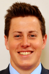 Josh Burgess