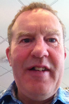 Paul Clayton