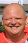 John Ryan