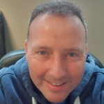 Andrew Forsythe