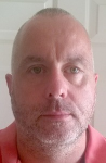 Stuart Dingley