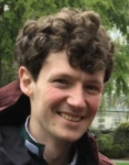 Daniel Slavin