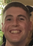 Ian Wells