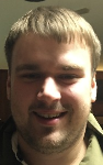 Tom Curtis