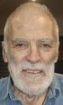 Roger Cairns