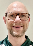 Phil Carter