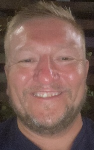Scott Thomas Lydon