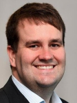 Ben Curtis
