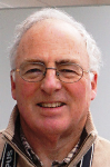John Carr