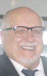 David Edkins