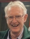 Don Hope
