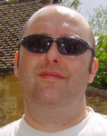 Nick Houghton