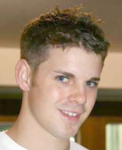 Ross Martin
