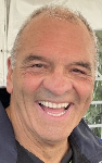 Peter Bower