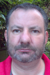 Julian Wise