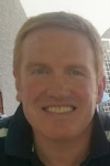 Richard Henson