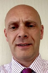 Paul Tilley
