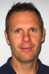 Simon Hincks